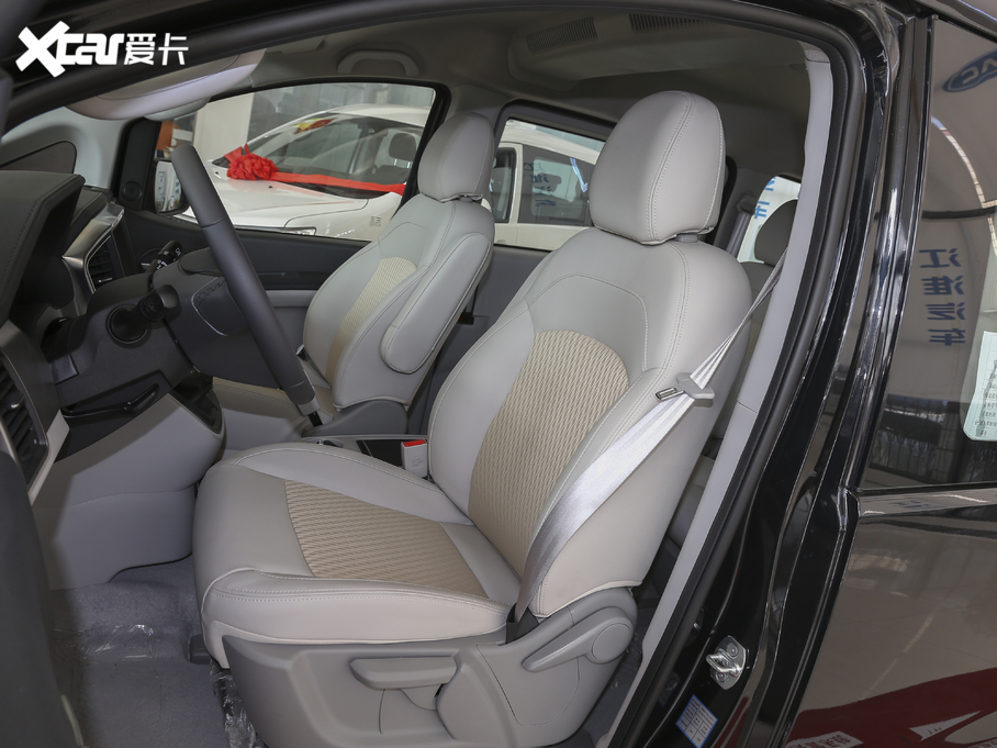 2020L(fng)M4 2.0CTI ք(dng)  (gu)VI