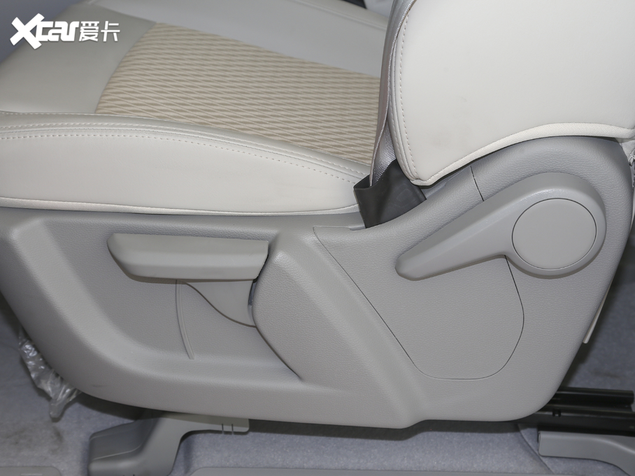 2020LM4 2.0CTI քӄ  VI