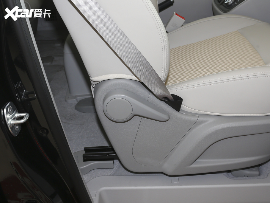 2020LM4 2.0CTI քӄ  VI