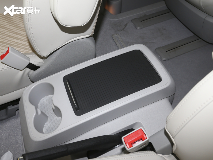 2020L(fng)M4 2.0CTI ք(dng)  (gu)VI