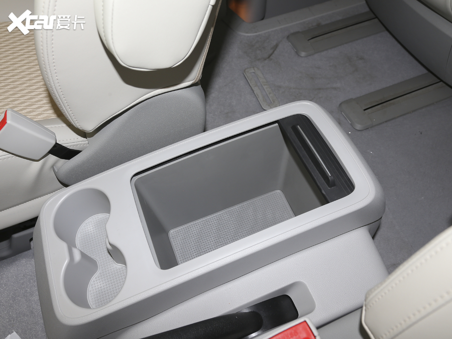 2020LM4 2.0CTI քӄ  VI