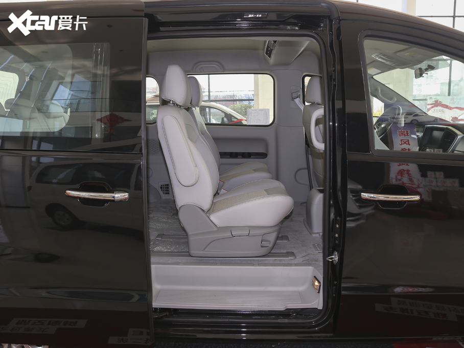 2020LM4 2.0CTI քӄ  VI