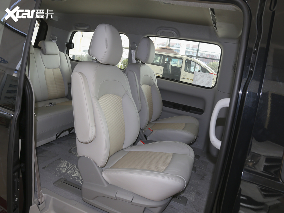 2020LM4 2.0CTI քӄ  VI