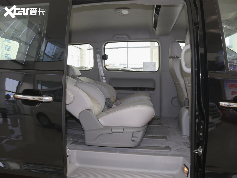 2020L(fng)M4 2.0CTI քӄ  VI