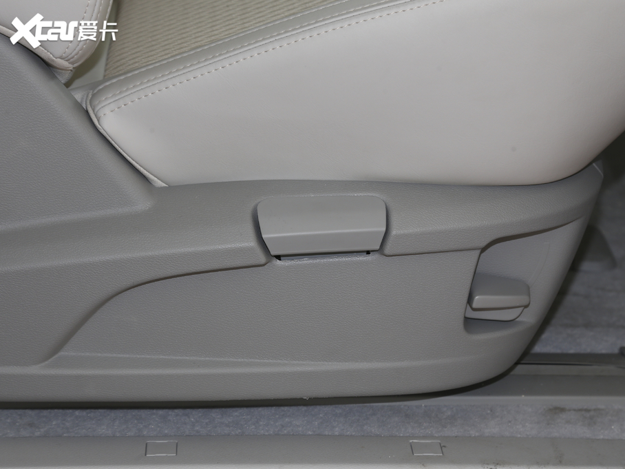 2020LM4 2.0CTI քӄ  VI