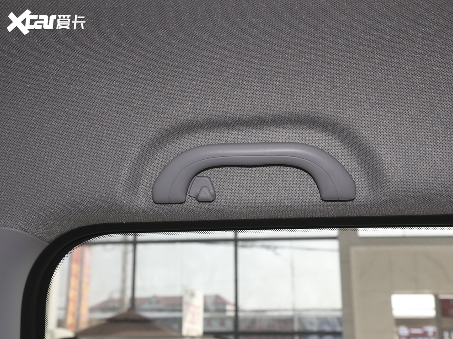 2020LM4 2.0CTI քӄ  VI