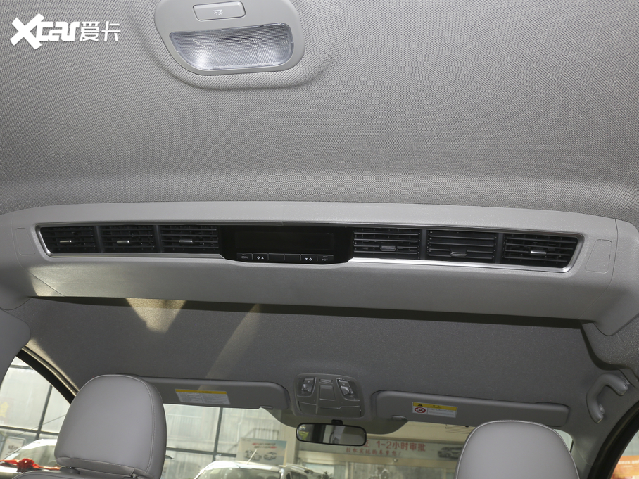 2020LM4 2.0CTI քӄ  VI