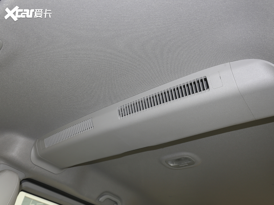 2020LM4 2.0CTI քӄ  VI