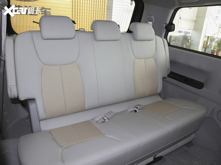 2020LM4 2.0CTI քӄ  VI