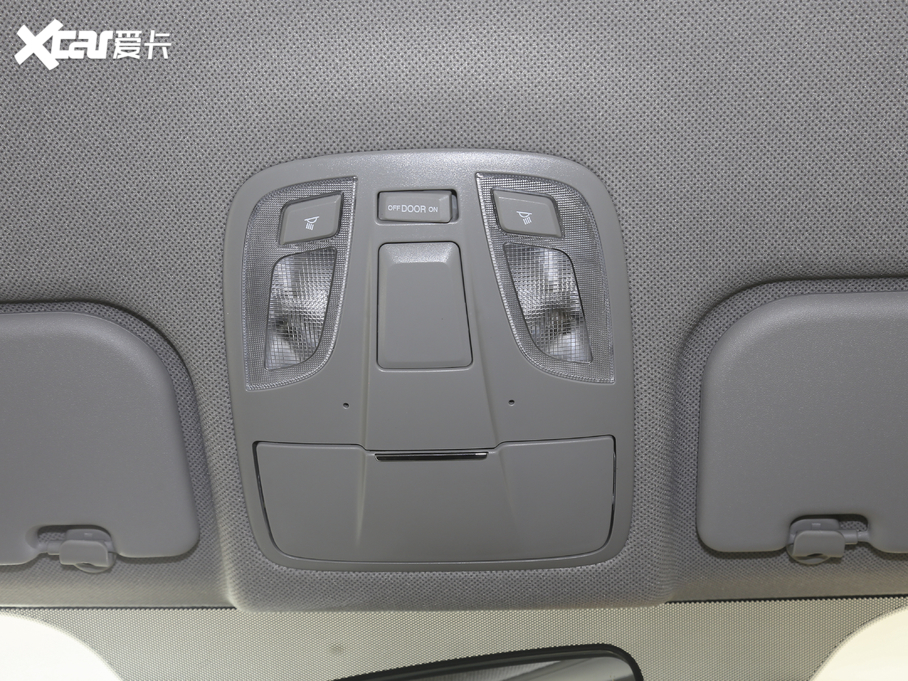 2020LM4 2.0CTI քӄ  VI