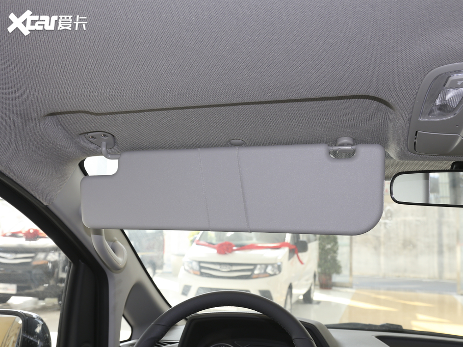 2020LM4 2.0CTI քӄ  VI