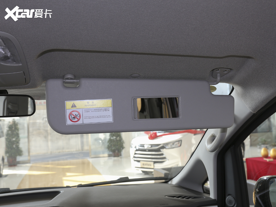 2020LM4 2.0CTI քӄ  VI