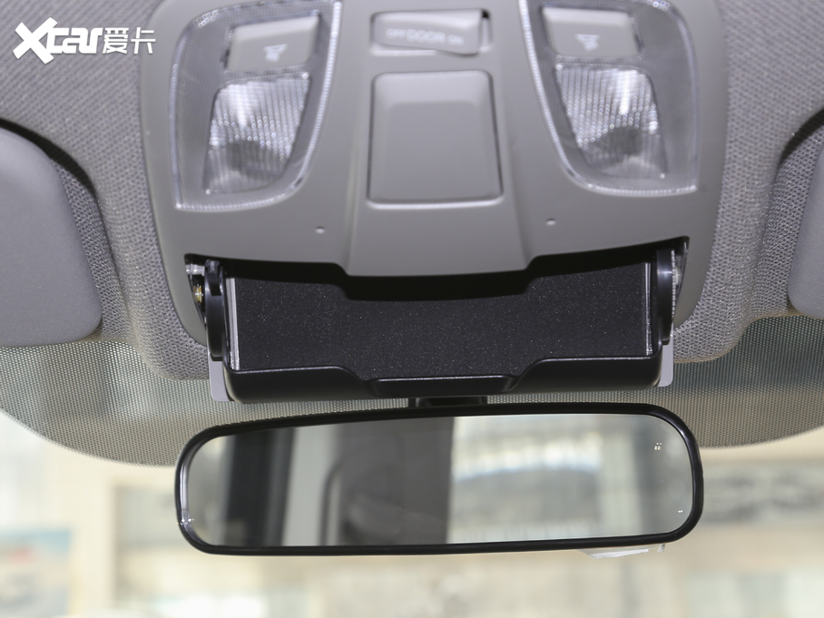 2020LM4 2.0CTI քӄ  VI