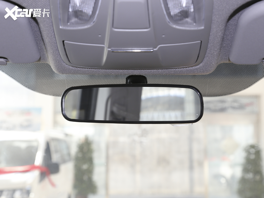 2020LM4 2.0CTI քӄ  VI