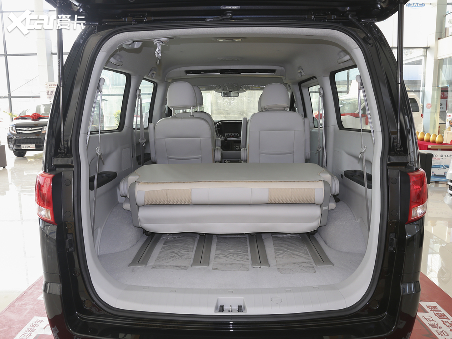 2020LM4 2.0CTI քӄ  VI