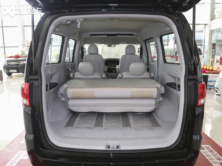 2020LM4 2.0CTI քӄ  VI