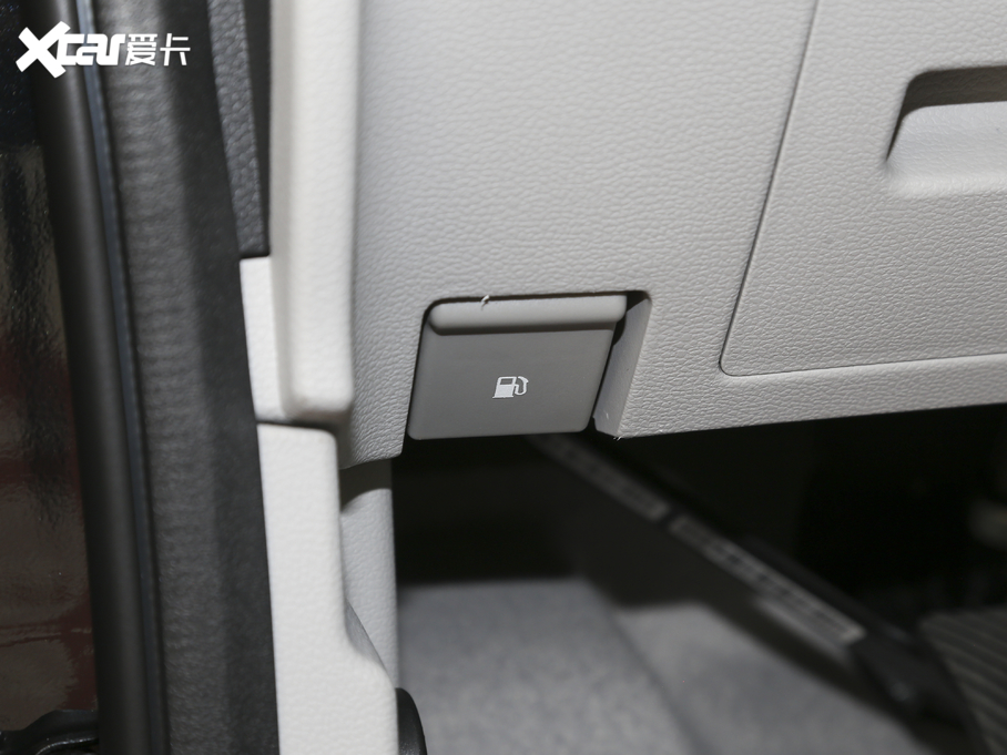 2020LM4 2.0CTI քӄ  VI