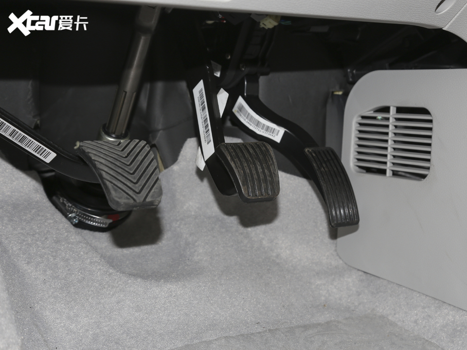 2020LM4 2.0CTI քӄ  VI