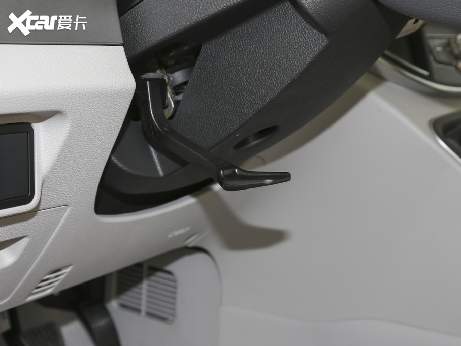 2020LM4 2.0CTI քӄ  VI