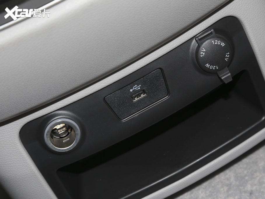 2020LM4 2.0CTI քӄ  VI