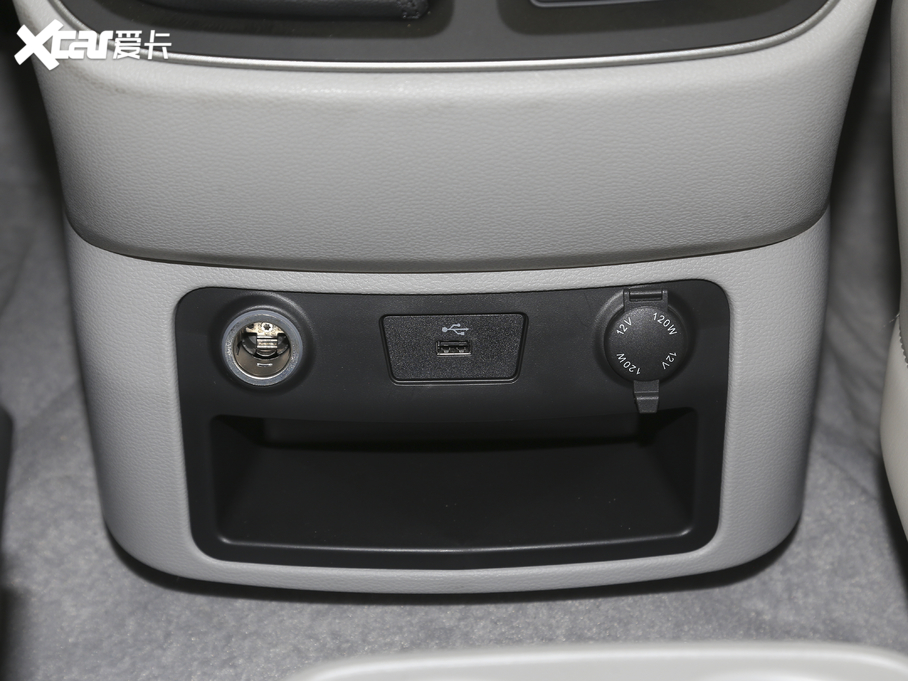 2020LM4 2.0CTI քӄ  VI