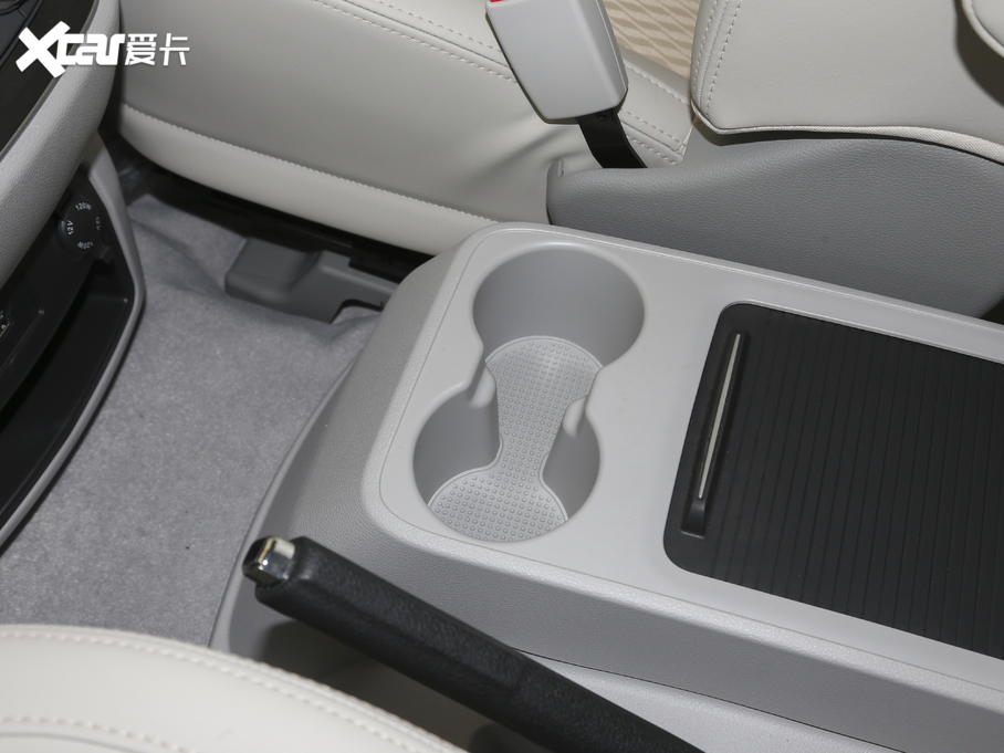 2020LM4 2.0CTI քӄ  VI