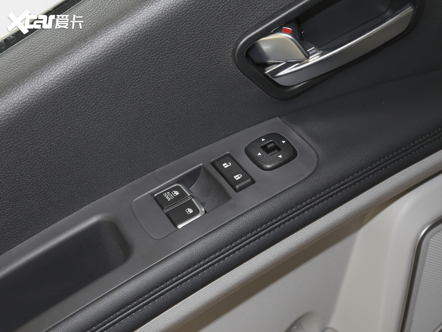 2020L(fng)M4 2.0CTI քӄ  VI