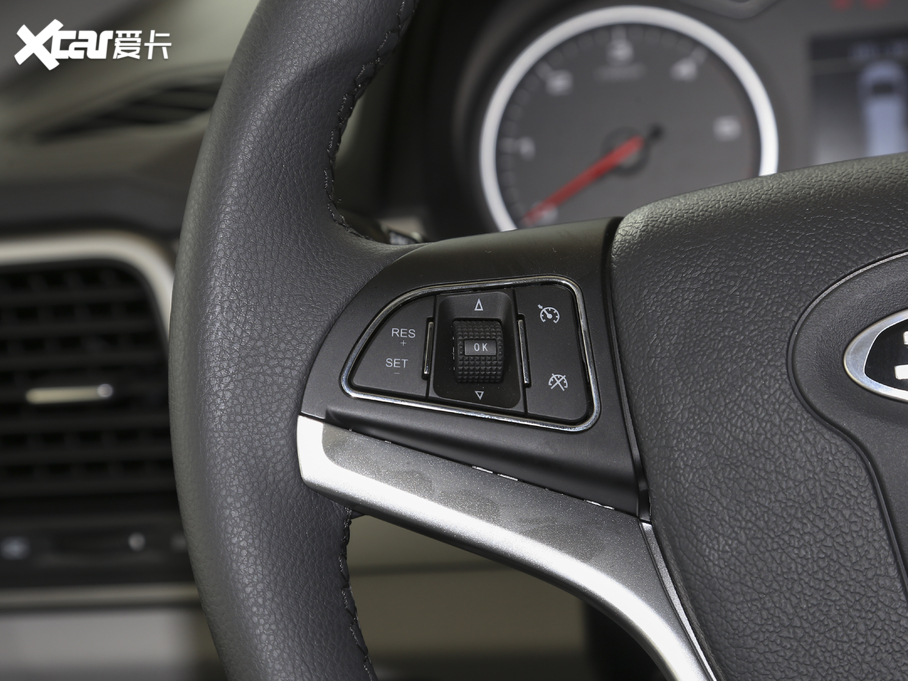 2020LM4 2.0CTI քӄ  VI