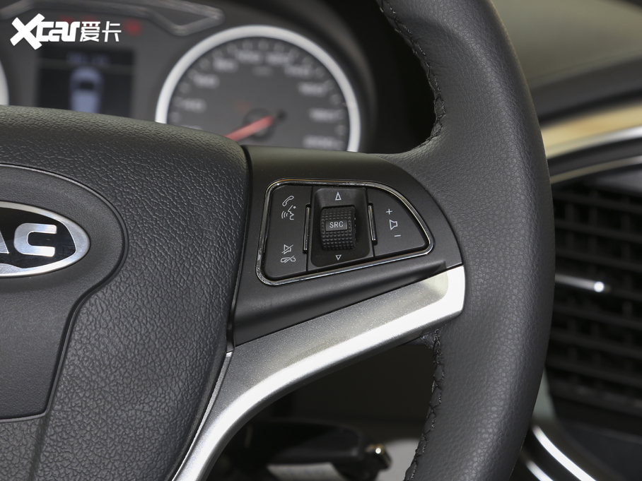 2020LM4 2.0CTI քӄ  VI