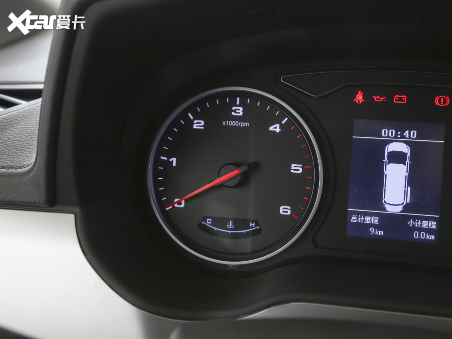 2020L(fng)M4 2.0CTI քӄ  VI