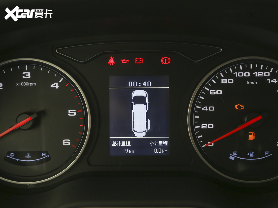 2020L(fng)M4 2.0CTI ք(dng)  VI