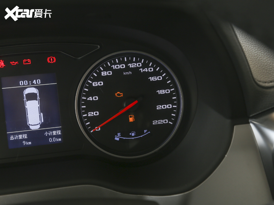 2020LM4 2.0CTI քӄ  VI