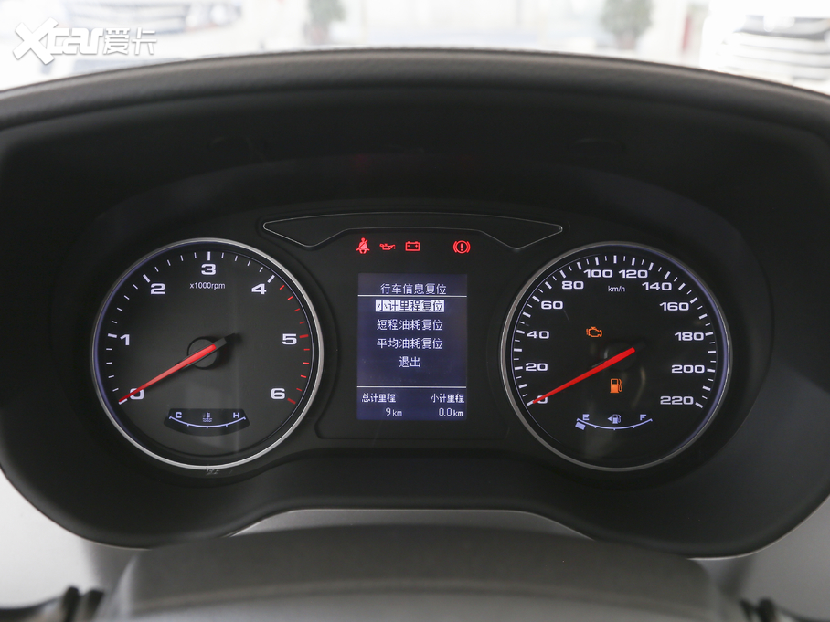 2020LM4 2.0CTI քӄ  VI