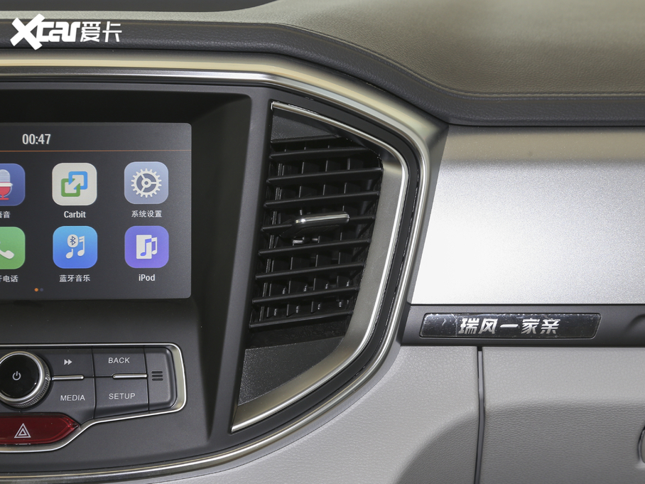 2020LM4 2.0CTI քӄ  VI