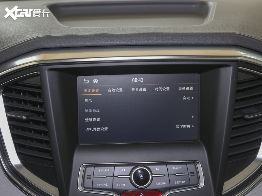 2020L(fng)M4 2.0CTI քӄ  VI