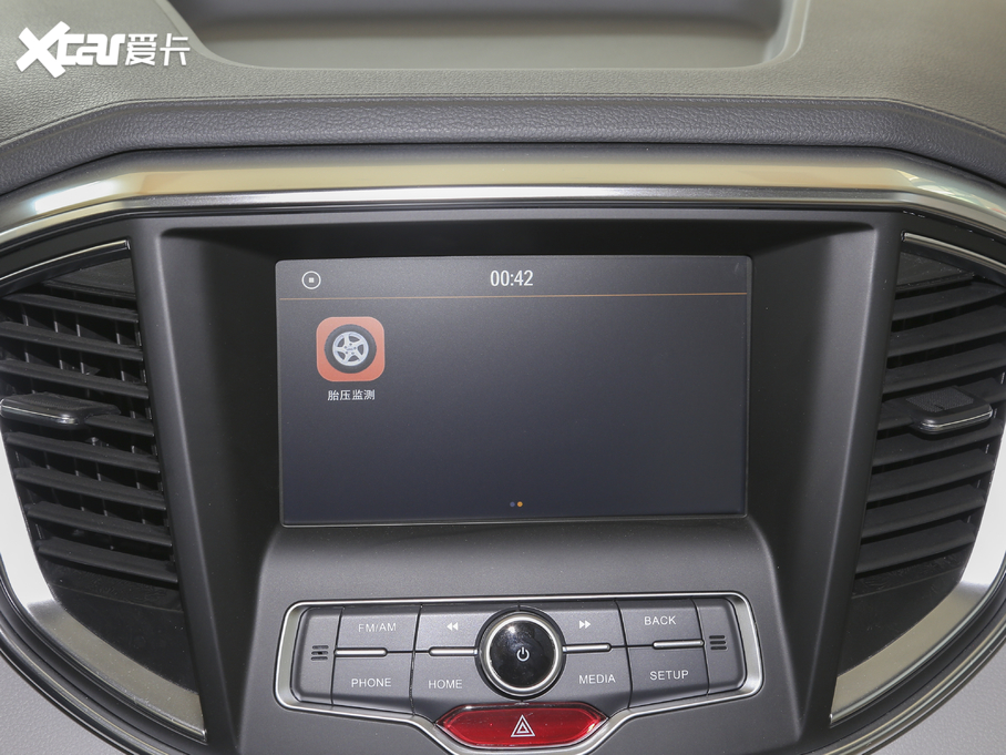 2020LM4 2.0CTI քӄ  VI