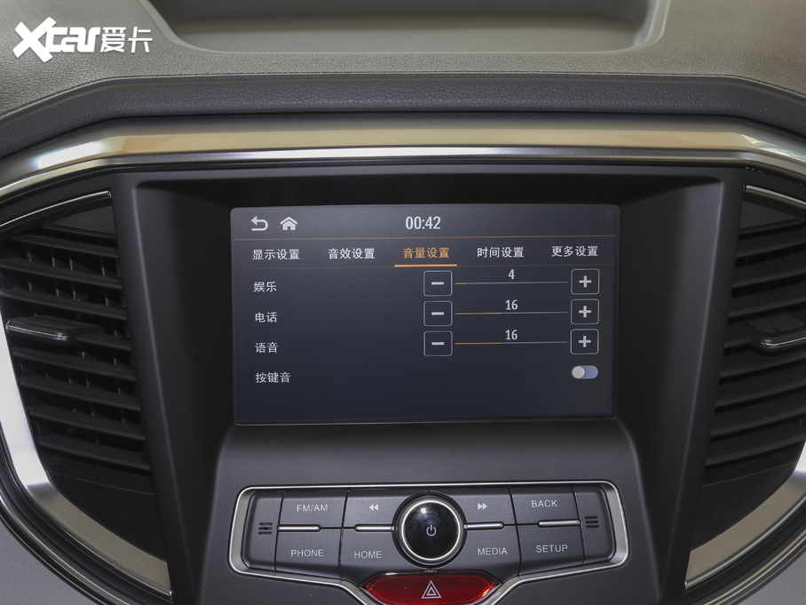 2020LM4 2.0CTI քӄ  VI