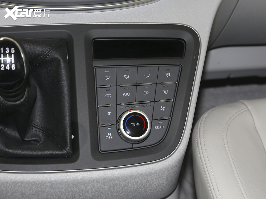 2020LM4 2.0CTI քӄ  VI