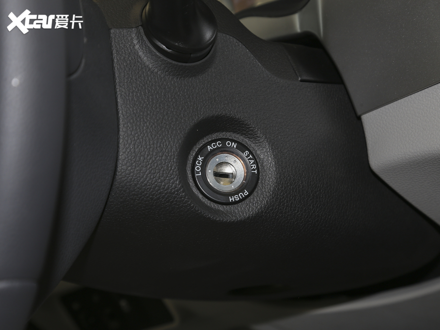 2020LM4 2.0CTI քӄ  VI