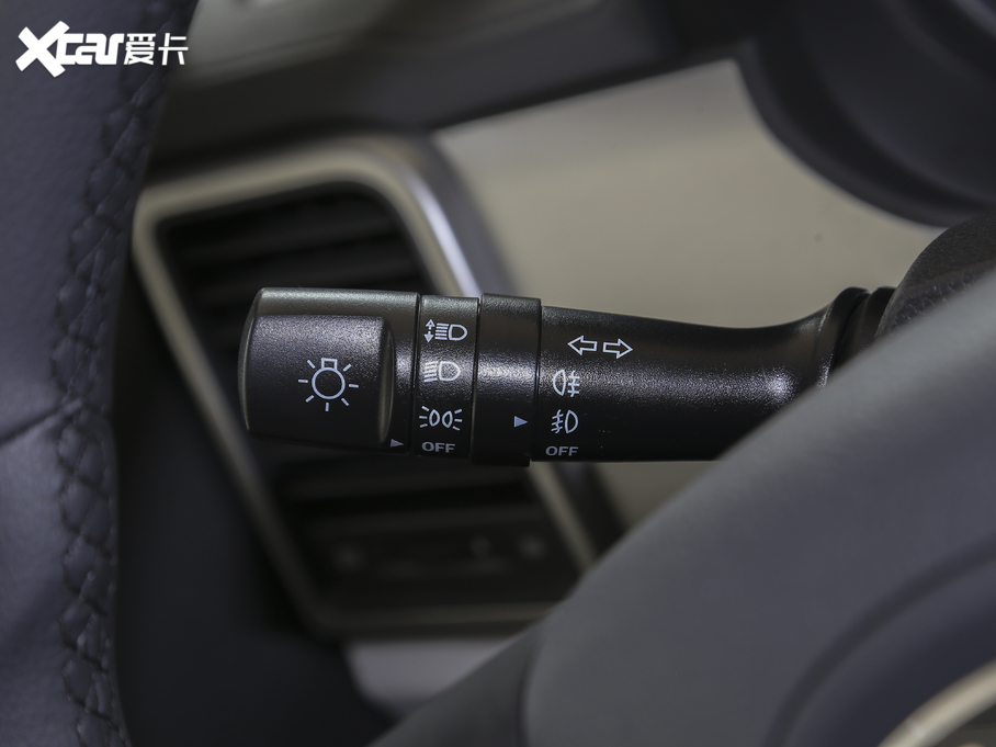 2020LM4 2.0CTI քӄ  VI