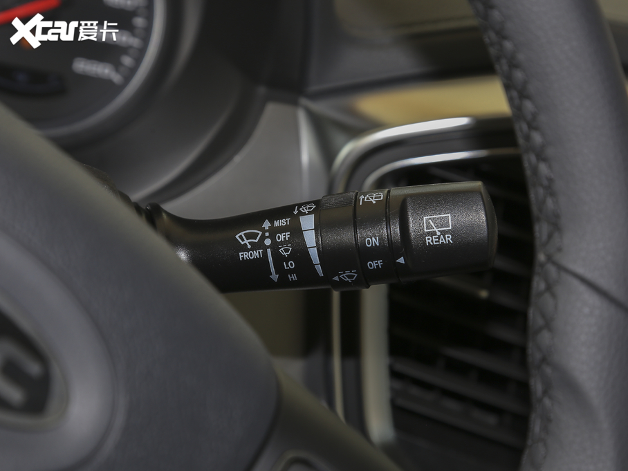 2020LM4 2.0CTI քӄ  VI