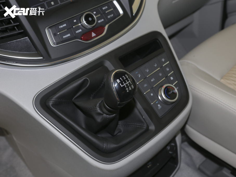 2020LM4 2.0CTI քӄ  VI