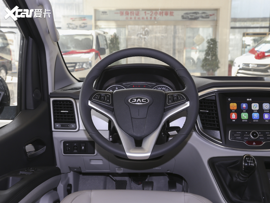 2020LM4 2.0CTI քӄ  VI