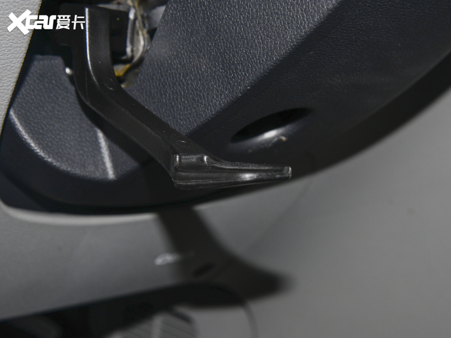 2020L(fng)M4 2.0CTI ք(dng)J  (gu)VI