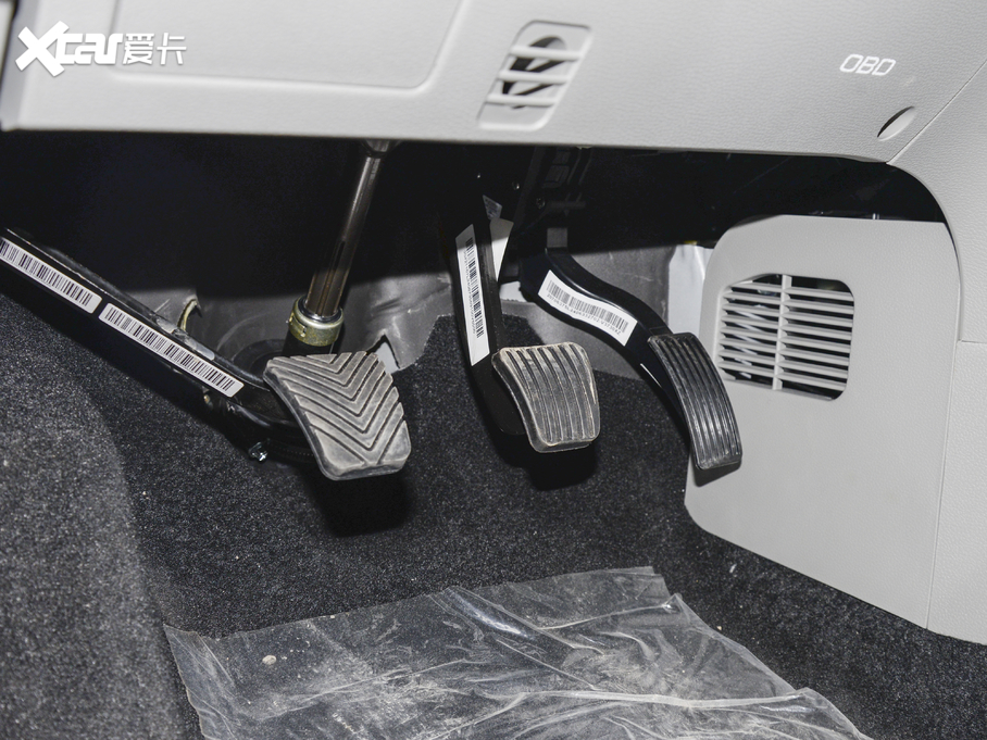 2020LM4 2.0CTI քӄJ  VI