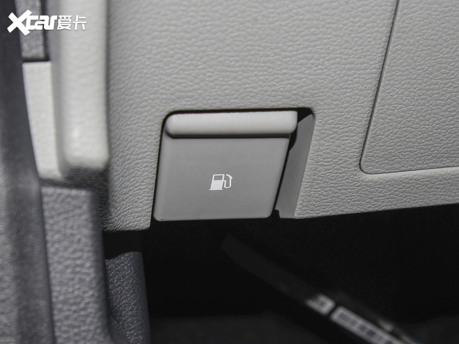 2020LM4 2.0CTI քӄJ  VI