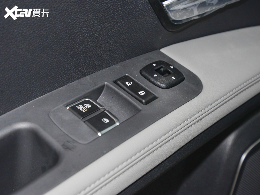 2020L(fng)M4 2.0CTI քӄJ  VI