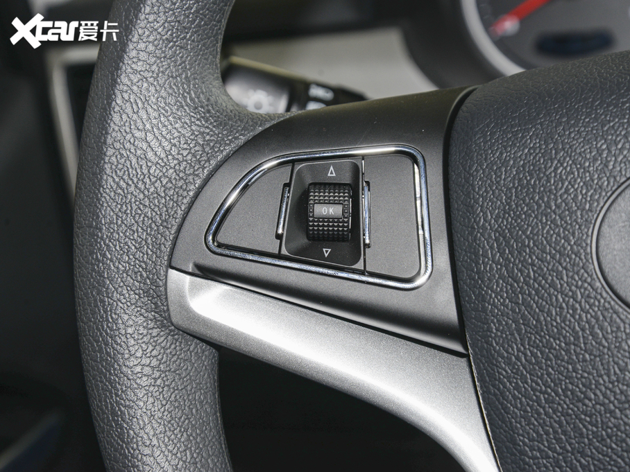 2020L(fng)M4 2.0CTI ք(dng)J  (gu)VI