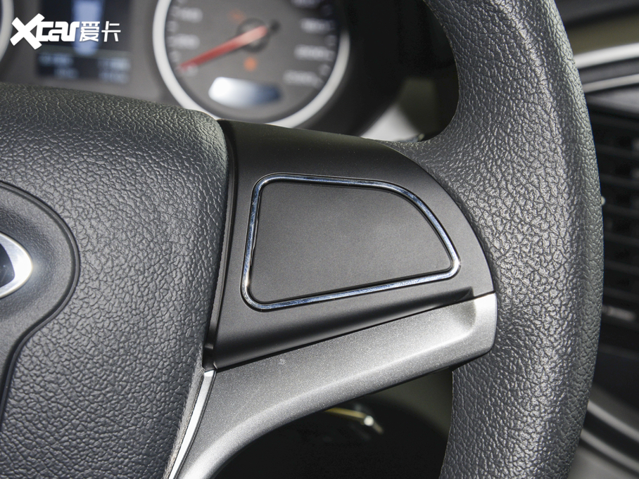 2020L(fng)M4 2.0CTI քӄJ  VI