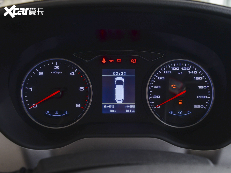 2020LM4 2.0CTI քӄJ  VI